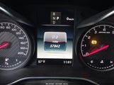 MERCEDES-BENZ AMG GLC 63 4MATIC WDC0G8JB4KF487658 photo