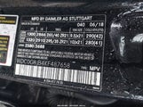MERCEDES-BENZ AMG GLC 63 4MATIC WDC0G8JB4KF487658 снимка