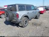 FORD BRONCO BADLANDS 1FMEE5DP2PLB52734 снимка