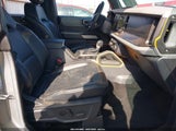 FORD BRONCO BADLANDS 1FMEE5DP2PLB52734 снимка