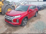 Mitsubishi Outlander Sport 2.0 Se 2Wd/2.0 Se Special Edition 2Wd JA4APVAU3NU013172 photo