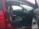 Mitsubishi Outlander Sport 2.0 Se 2Wd/2.0 Se Special Edition 2Wd JA4APVAU3NU013172 снимка