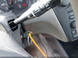 HONDA ACCORD 2.3 EX 1HGCG56642A030313 снимка