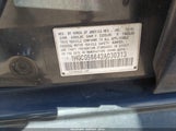 HONDA ACCORD 2.3 EX 1HGCG56642A030313 снимка