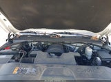 GMC YUKON SLT 1GKS2BKC5HR152289 снимка