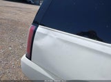 GMC YUKON SLT 1GKS2BKC5HR152289 снимка