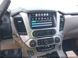 GMC YUKON SLT 1GKS2BKC5HR152289 снимка