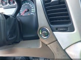 GMC YUKON SLT 1GKS2BKC5HR152289 снимка