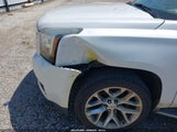 GMC YUKON SLT 1GKS2BKC5HR152289 снимка
