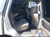 GMC YUKON SLT 1GKS2BKC5HR152289 снимка