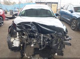 KIA OPTIMA LX 5XXGT4L30GG058329 снимка