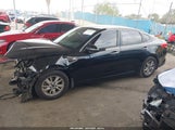 KIA OPTIMA LX 5XXGT4L30GG058329 снимка