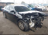 KIA OPTIMA LX 5XXGT4L30GG058329 снимка