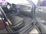 KIA OPTIMA LX 5XXGT4L30GG058329 снимка