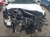 KIA OPTIMA LX 5XXGT4L30GG058329 снимка