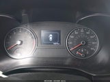 KIA OPTIMA LX 5XXGT4L30GG058329 снимка