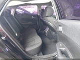 KIA OPTIMA LX 5XXGT4L30GG058329 снимка