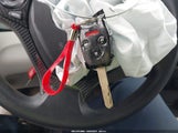 HONDA CIVIC LX 2HGFB2F54CH335301 снимка