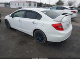 HONDA CIVIC LX 2HGFB2F54CH335301 fotografie