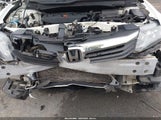 HONDA CIVIC LX 2HGFB2F54CH335301 снимка