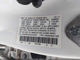 HONDA CIVIC LX 2HGFB2F54CH335301 снимка