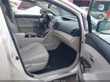 TOYOTA VENZA 4T3ZA3BB6BU055085 fotografie