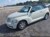 CHRYSLER PT CRUISER 3C3JY45X67T620296 снимка