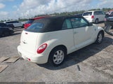 CHRYSLER PT CRUISER 3C3JY45X67T620296 снимка