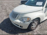 CHRYSLER PT CRUISER 3C3JY45X67T620296 снимка