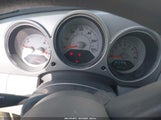 CHRYSLER PT CRUISER 3C3JY45X67T620296 снимка