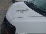 CHEVROLET EXPRESS 1500 WORK VAN 1GCSGAFX0D1139995 снимка