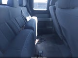 FORD F-150 XL 1FTEX1EM7DFB07598 снимка