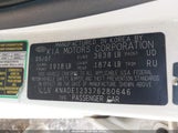 KIA RIO LX KNADE123376280646 снимка