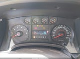 FORD F-150 FX2 SPORT/STX/XL/XLT 1FTEX1C84AFC75927 photo