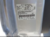 FORD F-150 FX2 SPORT/STX/XL/XLT 1FTEX1C84AFC75927 снимка