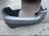 Nissan Sentra S 3N1AB7AP5KY409156 снимка