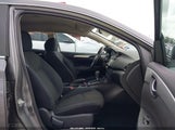 Nissan Sentra S 3N1AB7AP5KY409156 снимка