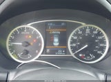 Nissan Sentra S 3N1AB7AP5KY409156 снимка