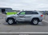 JEEP GRAND CHEROKEE LAREDO 1C4RJFAG6EC230568 снимка