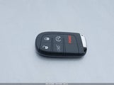 JEEP GRAND CHEROKEE LAREDO 1C4RJFAG6EC230568 снимка