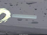 JEEP GRAND CHEROKEE LAREDO 1C4RJFAG6EC230568 снимка