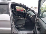JEEP GRAND CHEROKEE LAREDO 1C4RJFAG6EC230568 снимка