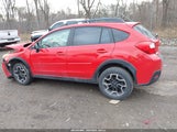 SUBARU CROSSTREK 2.0I PREMIUM JF2GPABC5G8298615 снимка