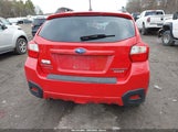 SUBARU CROSSTREK 2.0I PREMIUM JF2GPABC5G8298615 снимка