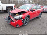 SUBARU CROSSTREK 2.0I PREMIUM JF2GPABC5G8298615 снимка