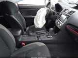 SUBARU CROSSTREK 2.0I PREMIUM JF2GPABC5G8298615 снимка