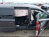 DODGE GRAND CARAVAN SE 2C4RDGBG9HR595737 снимка