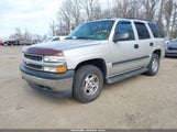 CHEVROLET TAHOE LS 1GNEK13TX5R133984 снимка