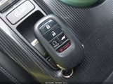 HONDA CIVIC SPORT TOURING 19XFL1H83RE029403 fotografie