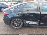 HONDA CIVIC SPORT TOURING 19XFL1H83RE029403 снимка